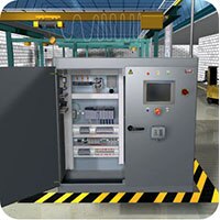 Panduit's Data Access Ports