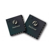 USB3 ReDriver ReDriver