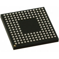 PCIe to USB 2.0 IC IC PCIe-TO-UART BRIDGE 160LFBGA