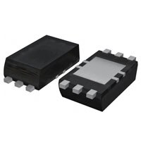 Ambient light sensor photo ICs IC Ambient Light Sensor WSOF6