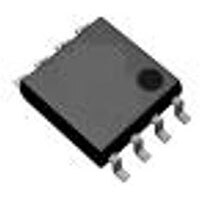 ROHM Semiconductor's Ferroelectric RAM (FeRAM) Overview ROHM Semiconductor's Ferroelectric RAM (FeRAM) Overview