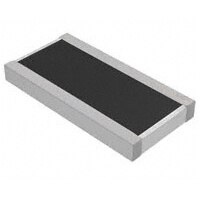 LTR Series RHM10KZTR-ND