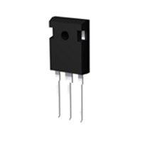 IGBT Series RGTH Series