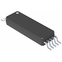 ROHM's Non-Isolated Gate Driver Image of ROHM's Non-Isolated Gate Driver