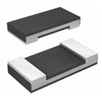 Low Ohmic Resistor RHM0.01BVCT-ND