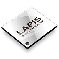 ROHM's Low-Power MCU Image of ROHM's Low-Power MCU