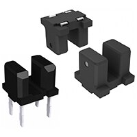 ROHM's OptoSensors Image of ROHM's OptoSensors