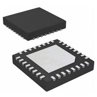 Renesas High Voltage Buck-Boost Controller Family Image of Renesas High Voltage Buck-Boost Controller Family