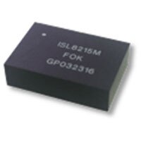 ISL8215M-LG