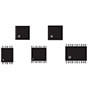 Image of Renesas Introduction to the RL78/G15 8-Bit MCU