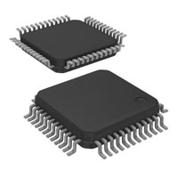 Renesas RL78-LG Image of Renesas RL78-LG