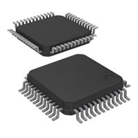 Renesas RL78-LG Image of Renesas RL78-LG