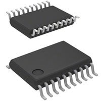 R8C family embedded MCU IC MCU 16BIT 16KB FLASH 20LSSOP