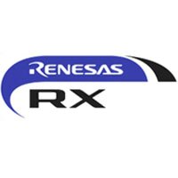 Renesas RX logo RX Low Voltage Detection and Reset Sources