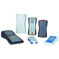 BOPLA streamline enclosures introduction Various Enclosures from ROSE