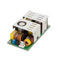 Test and Measurement Power Supply Test Equipment