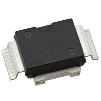 power transitor 497-6719-5-ND
