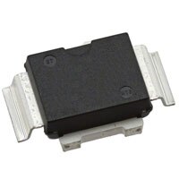 power transitor 497-6719-5-ND