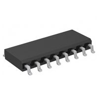VIPerPlus 497-8828-2-ND