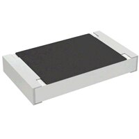 Samsung Electro-Mechanics Anti-Sulfur Resistor Image of Samsung Electro-Mechanics Anti-Sulfur Resistor