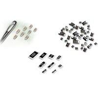 High Cap MLCC High Cap