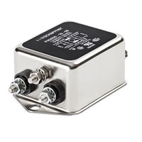 FN2000 Chassis FN2000