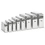 Schaffner's FN3287/FN3288 Three Phase Filters