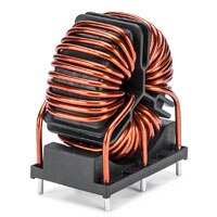 RTChoke-LG
