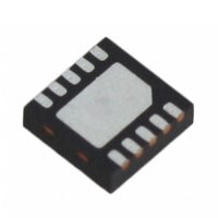 IC REG BUCK SYNC ADJ 3A 10MLPD Power Supplies 101