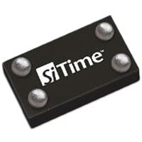 BOM Savings in Wearables 1473-1355-1-ND