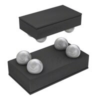 Oscillator-LG Oscillator-LG