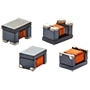 Image of Signal Transformer's Common Mode Chokes for Signal, Protocol Data Lines