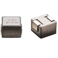 Signal Transformer SMD Inductor Image of Signal Transformer SMD Inductor