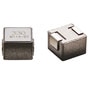 Image of Signal Transformer SMD Inductor