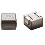 Image of Signal Transformer SMD Inductor