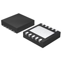 Clock generator for clock tree timing solution - Silicon Labs Clock generator for clock tree timing solution