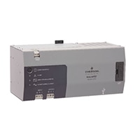 SolaHD SDU AC-B Series DIN-Rail UPS Image of SolaHD SDU AC-B Series DIN-Rail UPS