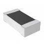 RNCS0603BKE100KCT-ND