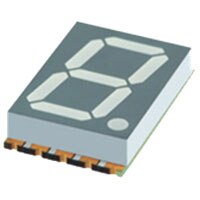 SMD LED Display SMD LED