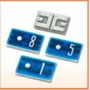 Image of Susumu ATS Series of High-Frequency Attenuators