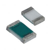 RL series Current Sense Thin Film Current Sense