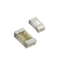 Chip Resistor Thin Film