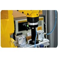 product applications industrial