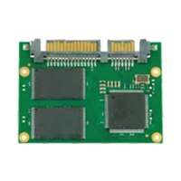 Slim SATA SSD MO-297A