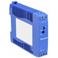 DRB series 285-2276-ND