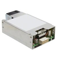 EFE Series 285-1871-ND