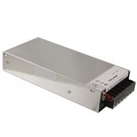 GWS500 Series 285-2128-ND