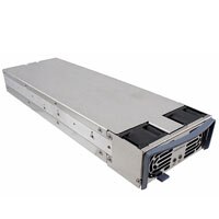 HFE2500 Series 285-2161-ND