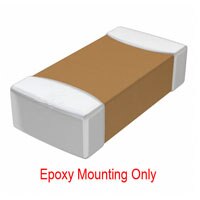 Conductive Epoxy 445-9693-1-ND