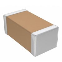 High Voltage Capacitor 445-7865-2-ND